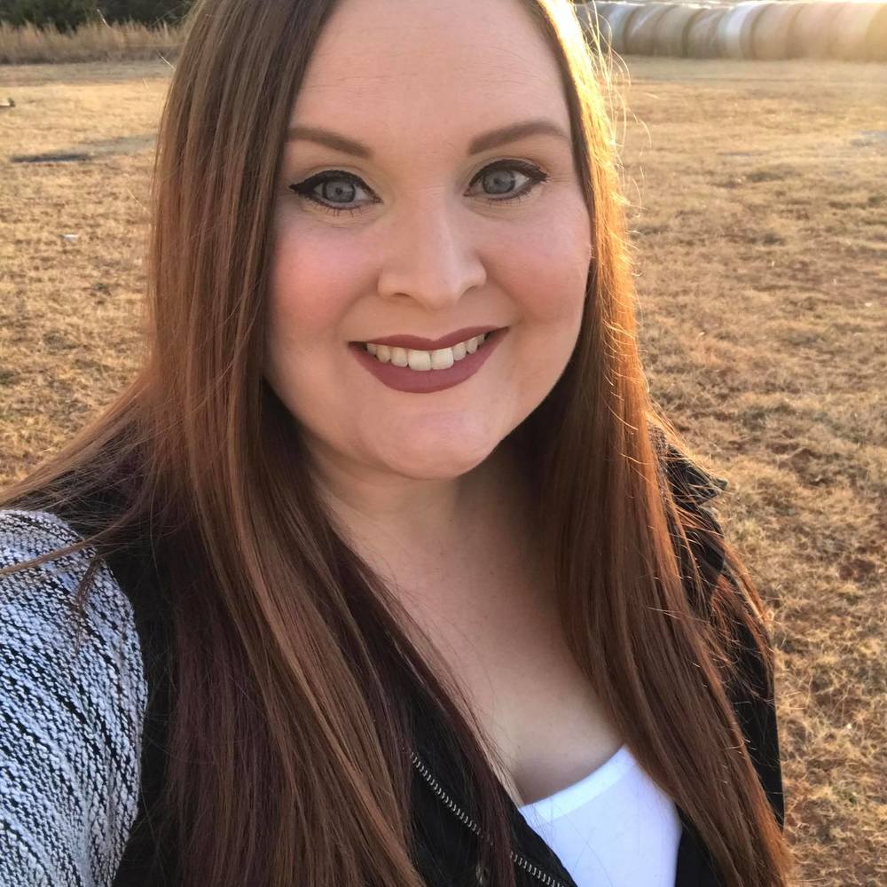 Meet your Posher, Chelsea